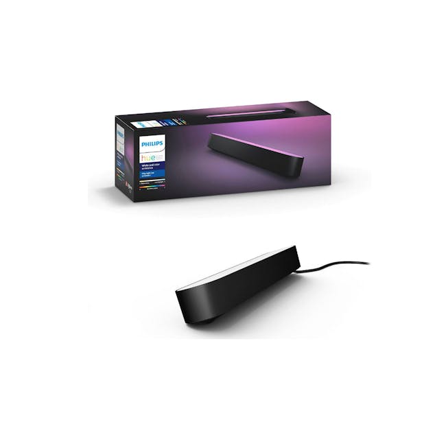 Philips Hue Play Duo/ Extension Pack - 2