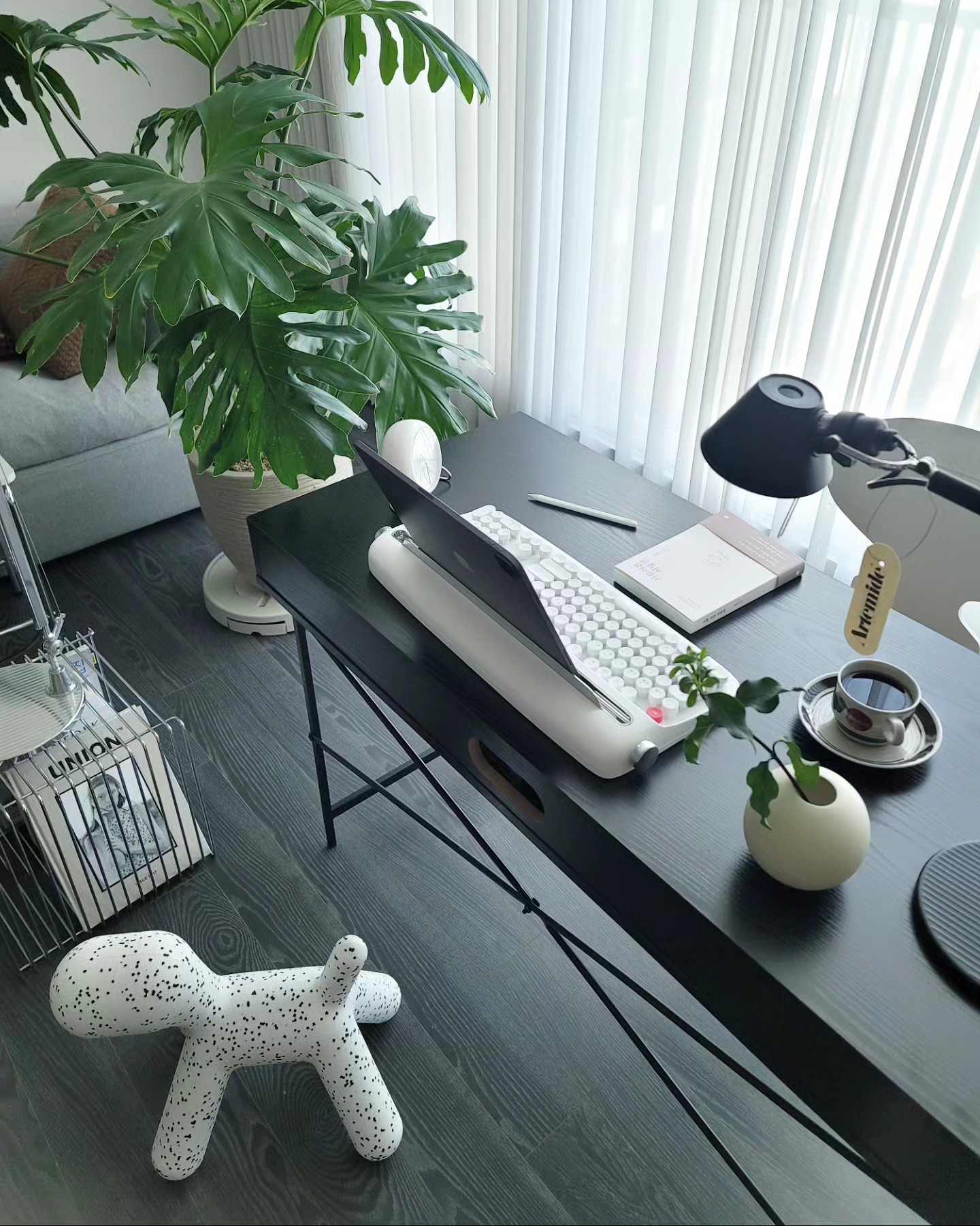 Customer home photo 18