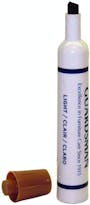 Guardsman Wood Touch-up Markers - 4