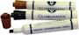 Guardsman Wood Touch-up Markers - 3