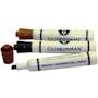 Guardsman Wood Touch-up Markers - 3