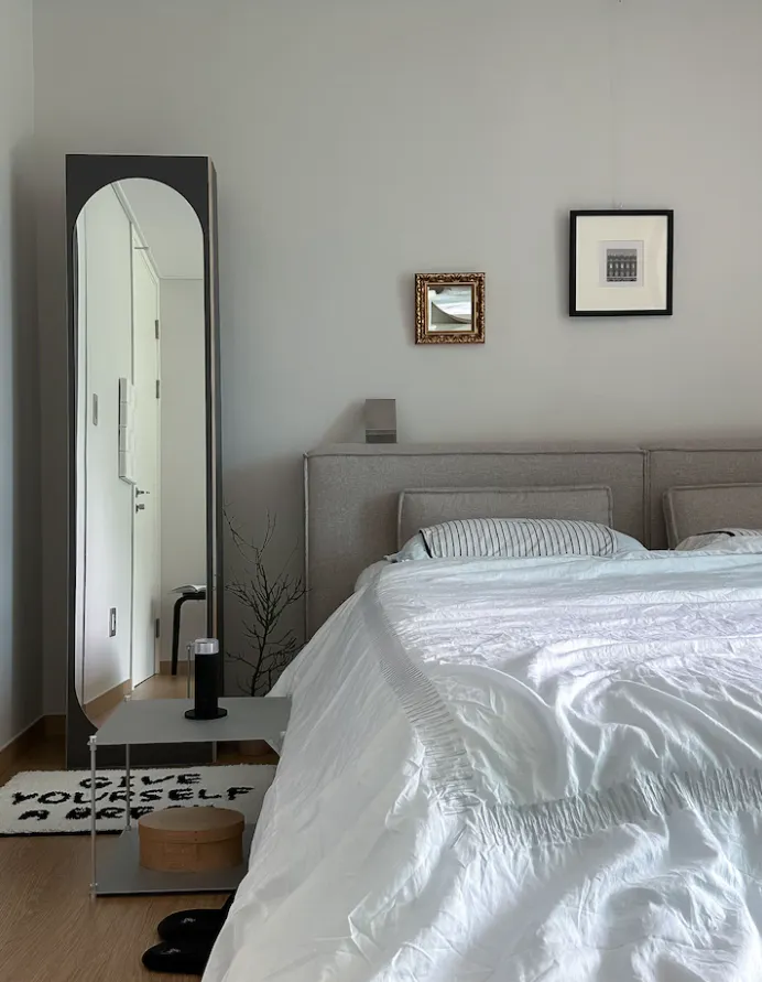 Customer home photo 5