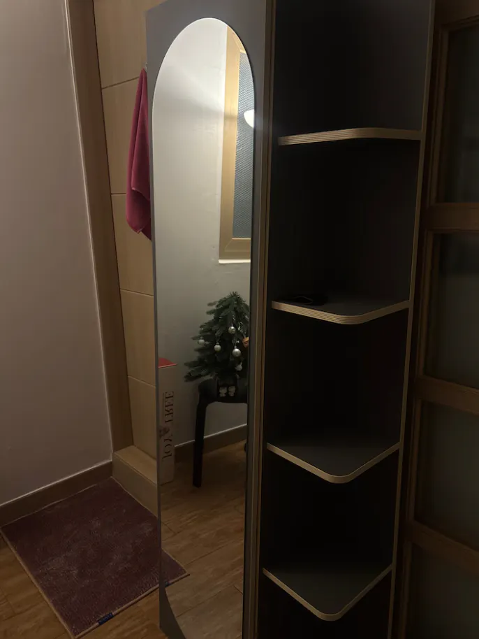 Customer home photo 8
