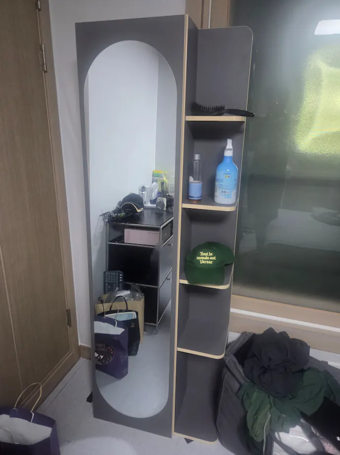 Customer home photo 2