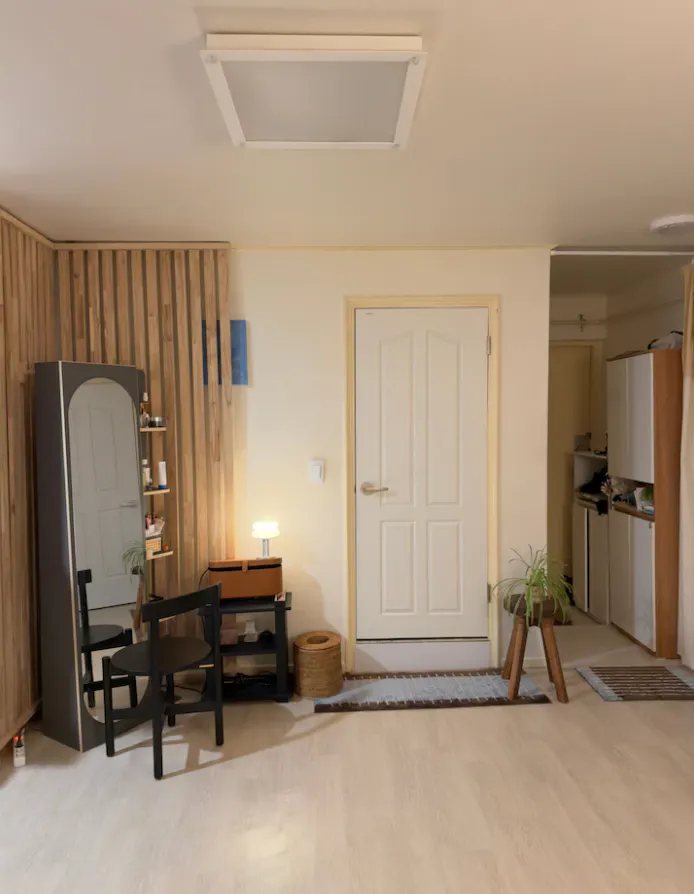 Customer home photo 4