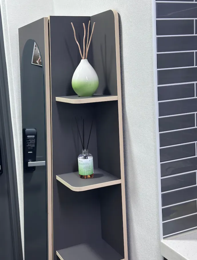 Customer home photo 6