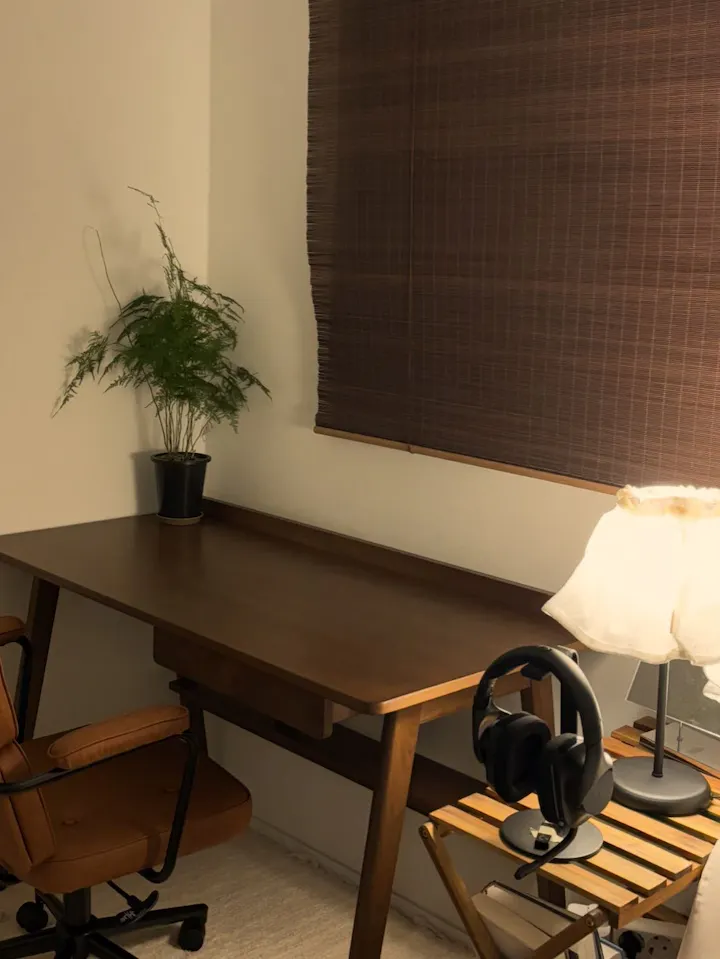 Customer home photo 6