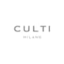 Culti Milano Colours Diffuser 250ml - Tessuto - 5