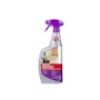 Rejuvenate Antibacterial Floor Cleaner 32oz - 0