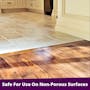 Rejuvenate Antibacterial Floor Cleaner 32oz - 2