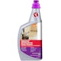 Rejuvenate Antibacterial Floor Cleaner 32oz - 4