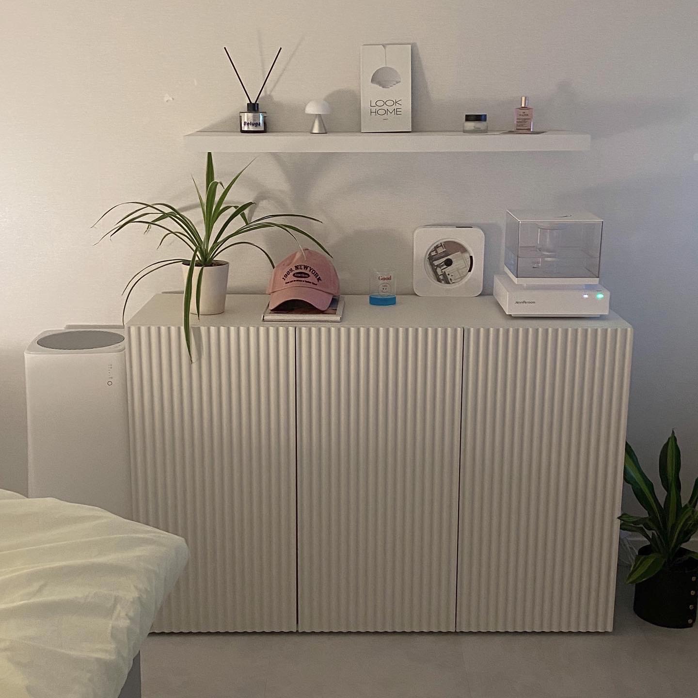 Customer home photo 16