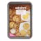 Wiltshire Two Toned Cookie Sheet (2 Sizes) - 1