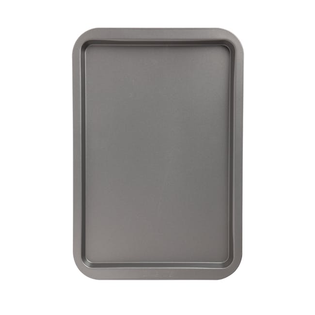 Wiltshire Two Toned Cookie Sheet (2 Sizes) - 4
