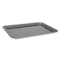Wiltshire Two Toned Cookie Sheet (2 Sizes) - 0
