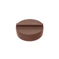 OMMO Noon Bento Box - Brown