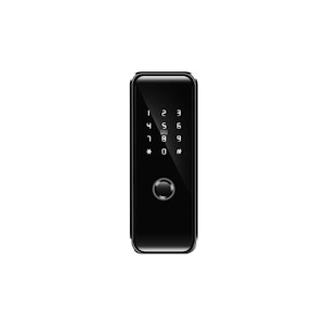 Luxus DG4 Smart Digital Gate Lock