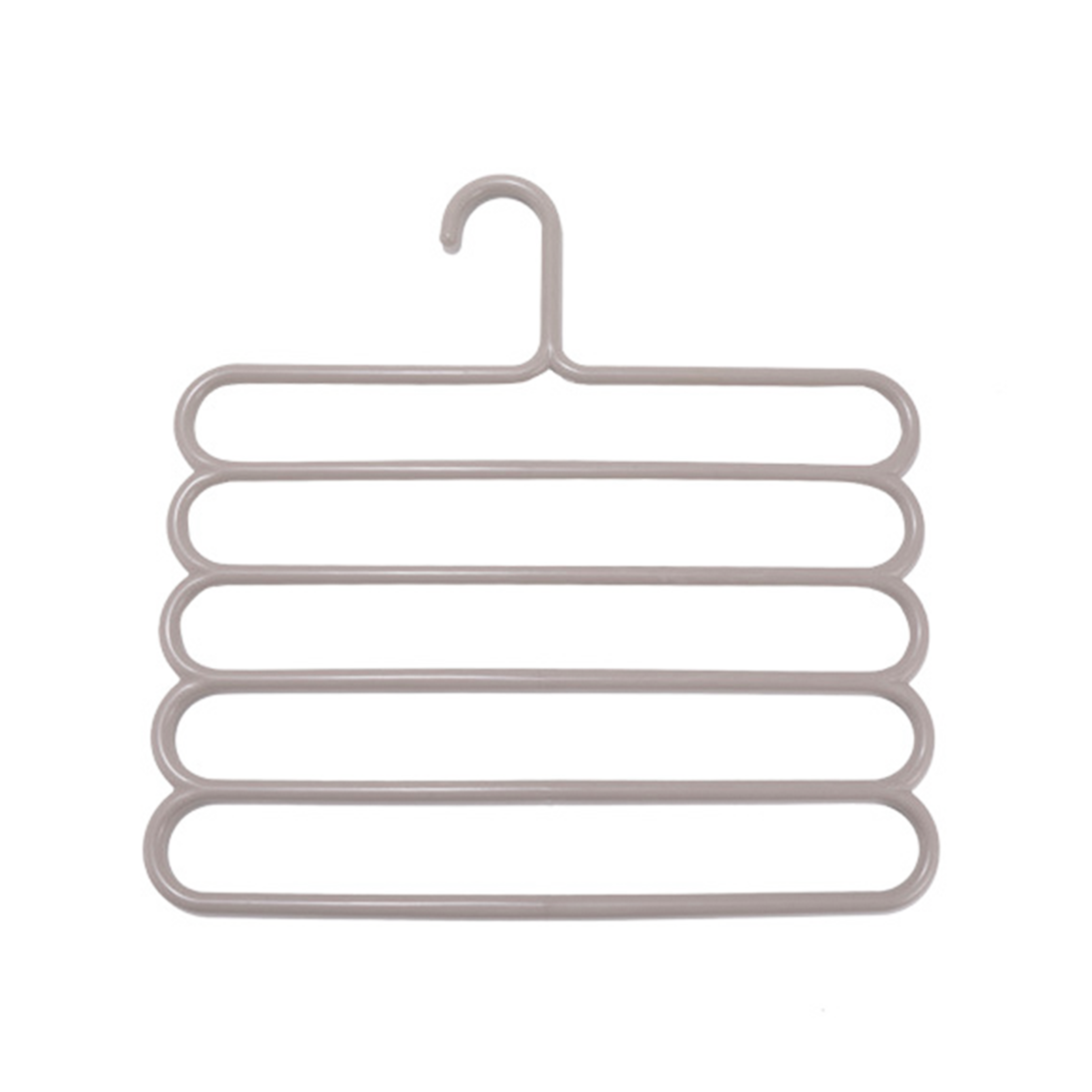 Multi Hanger - Taupe