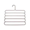 Multi Hanger - Taupe