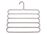 Multi Hanger - Taupe