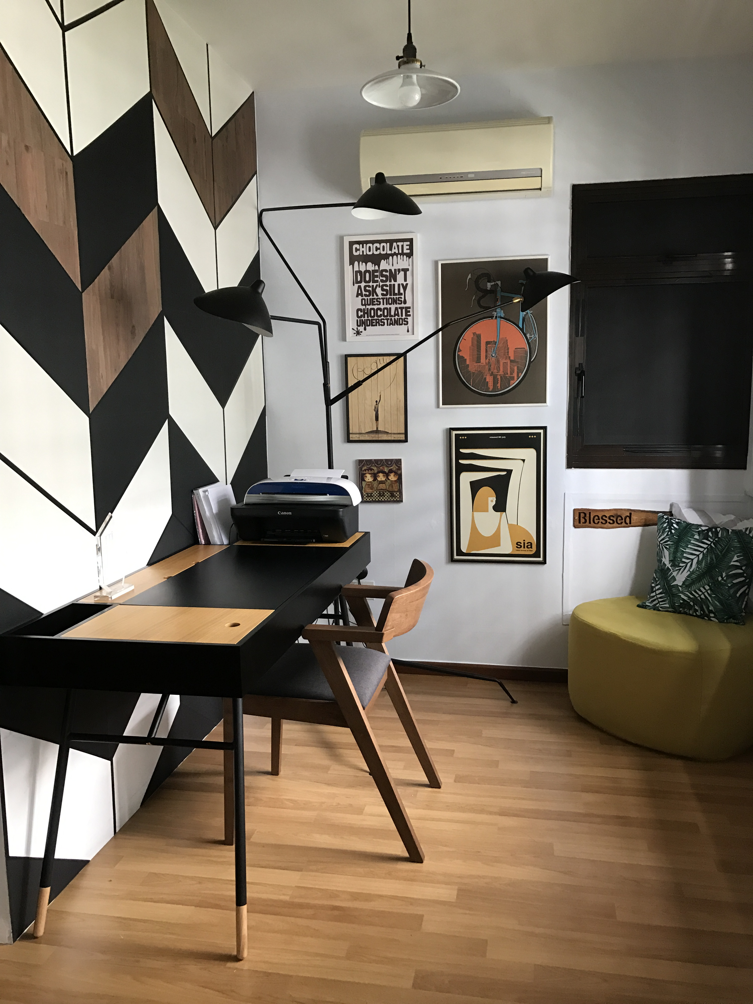 Customer home photo 4