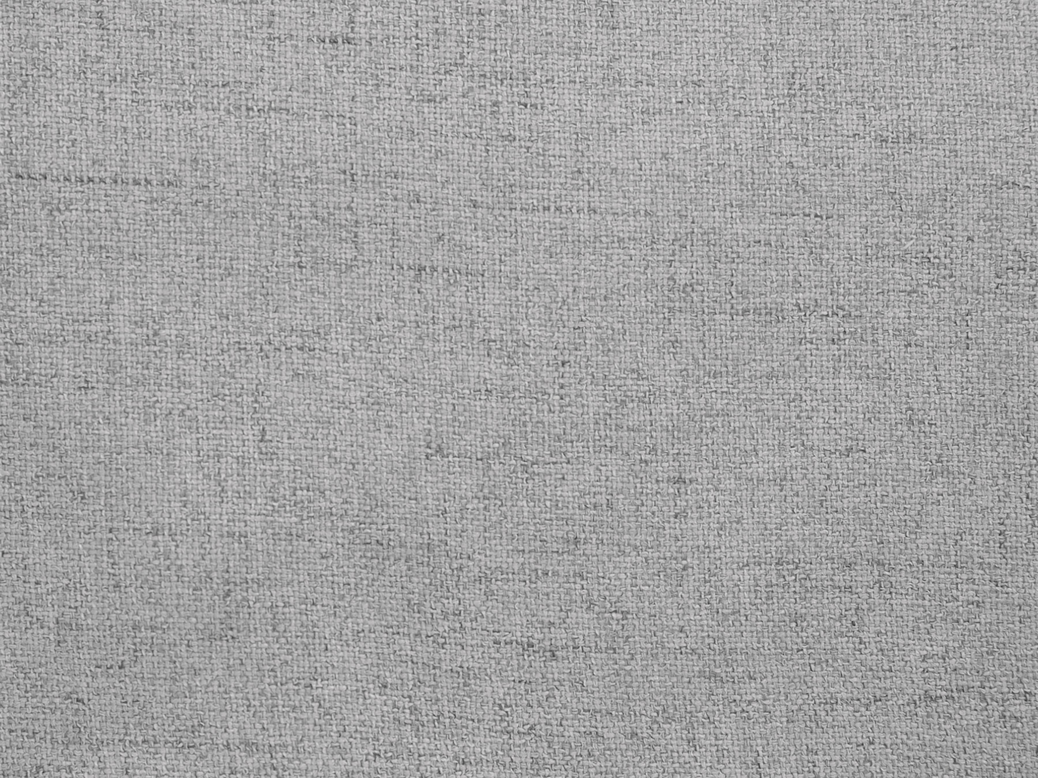 Fabric Swatch - Light Grey, Swatches by HipVan | HipVan