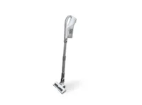 NNIO Cordless Stick Vacuum (N6630SVC)