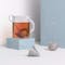 OMMO Buoy Tea Infuser - Cone - 3