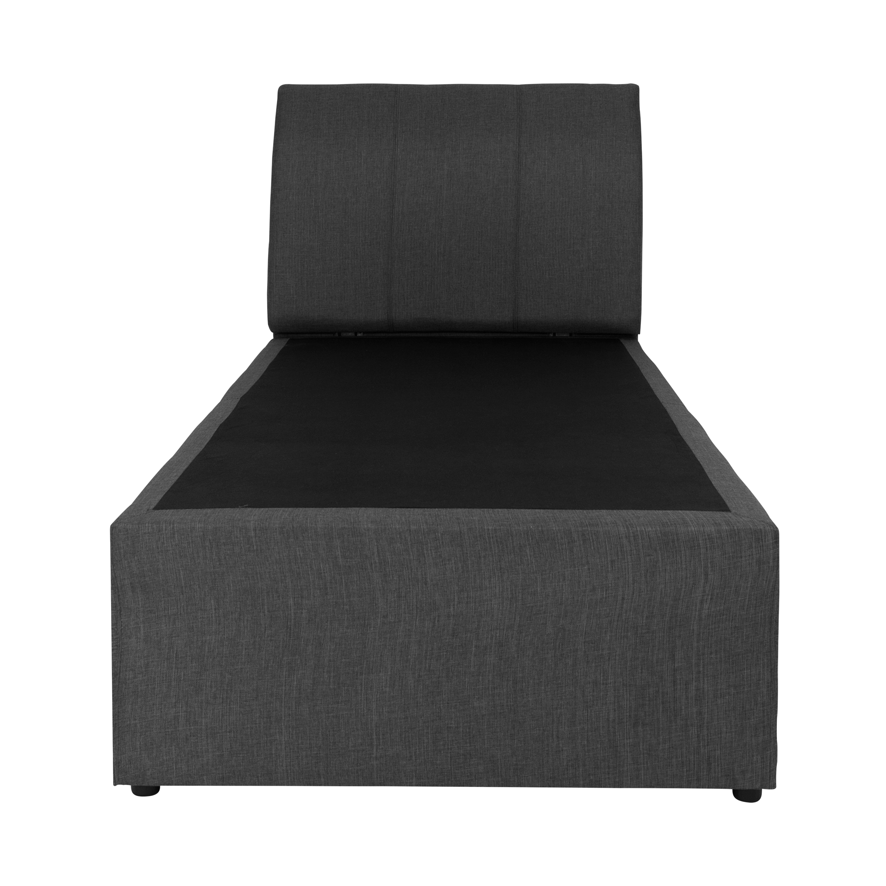 Pull Out Bed in Singapore Trundle Bed Frame & Daybed Online