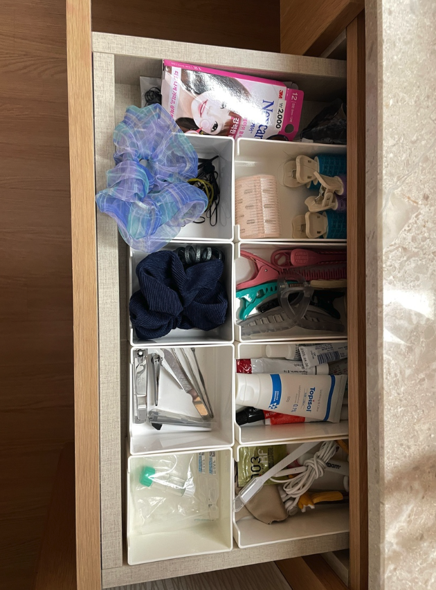 Customer home photo 18