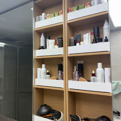 Customer home photo 2