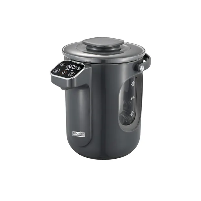 MORRIES Electric Water Dispenser 3L - 1