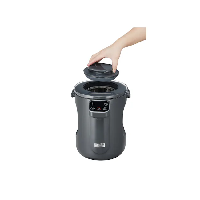 MORRIES Electric Water Dispenser 3L - 2