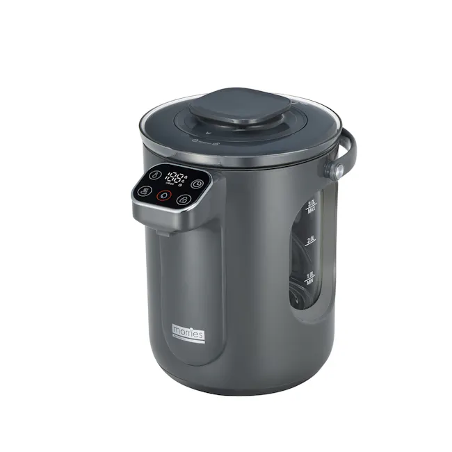 MORRIES Electric Water Dispenser 3L - 4