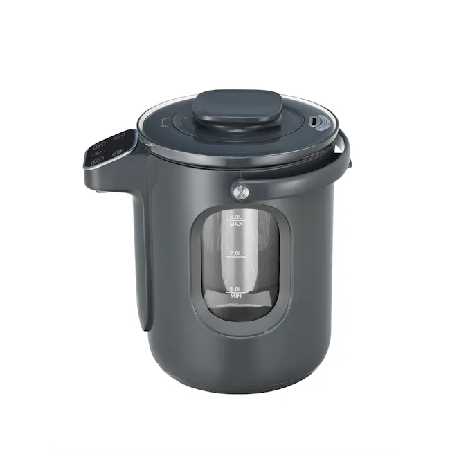 MORRIES Electric Water Dispenser 3L - 3