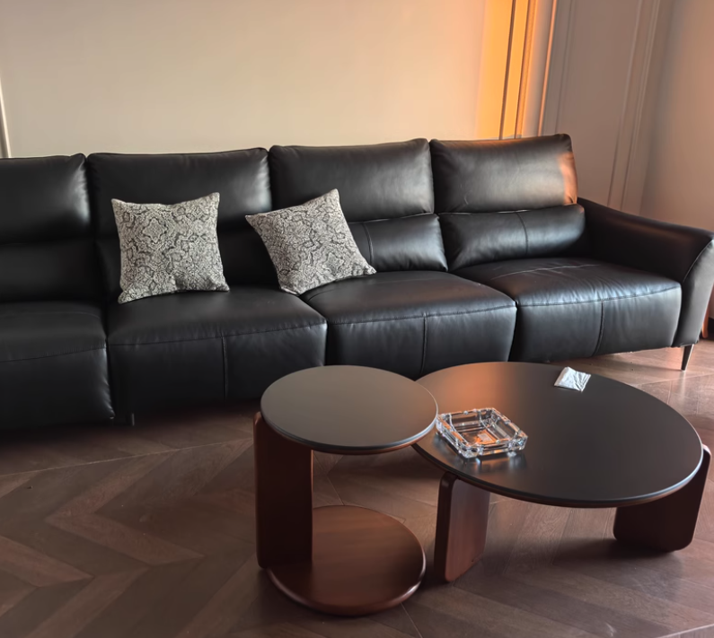 Customer home photo 1