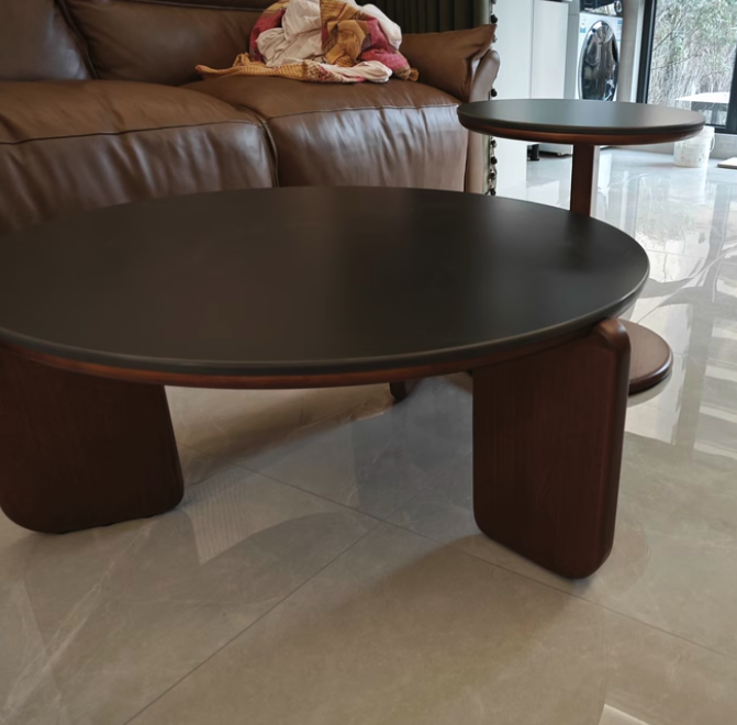 Customer home photo 5