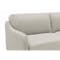 Angelo Sofa Bed - Beige (Eco Clean Fabric) - 8