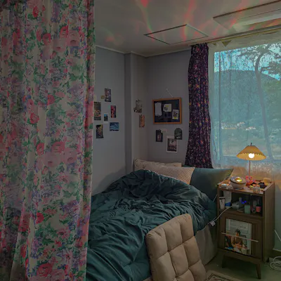 Customer home photo 25