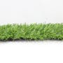 Steve & Leif Artificial Carpet Grass 1m x 1m (2 Sizes) - 2