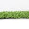 Steve & Leif Artificial Carpet Grass 1m x 1m (2 Sizes) - 2