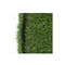 Steve & Leif Artificial Carpet Grass 1m x 1m (2 Sizes) - 0