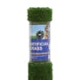 Steve & Leif Artificial Carpet Grass 1m x 1m (2 Sizes) - 3