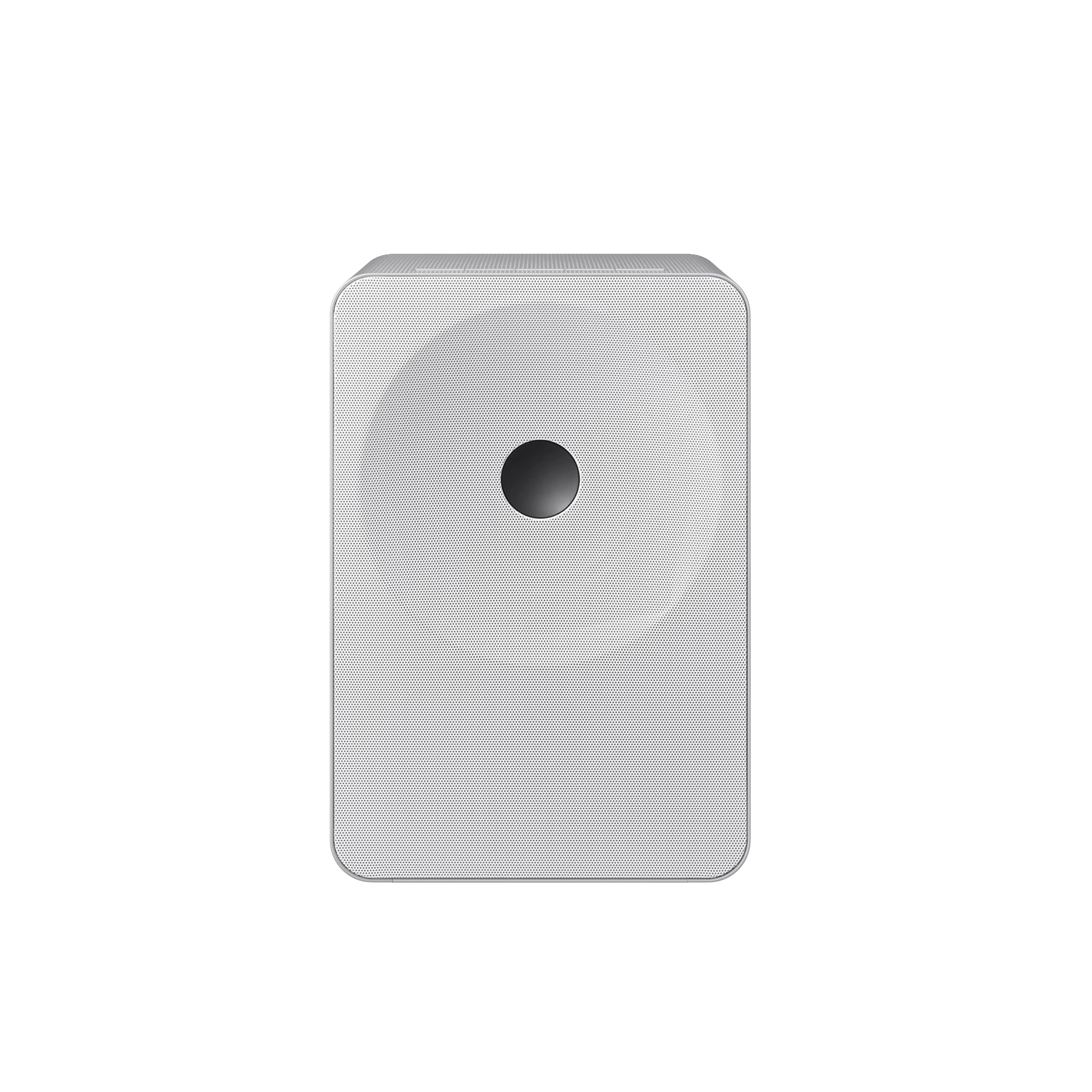 Music Studio 7 LS71H WiFi-Bluetooth Wireless Speaker (2026)