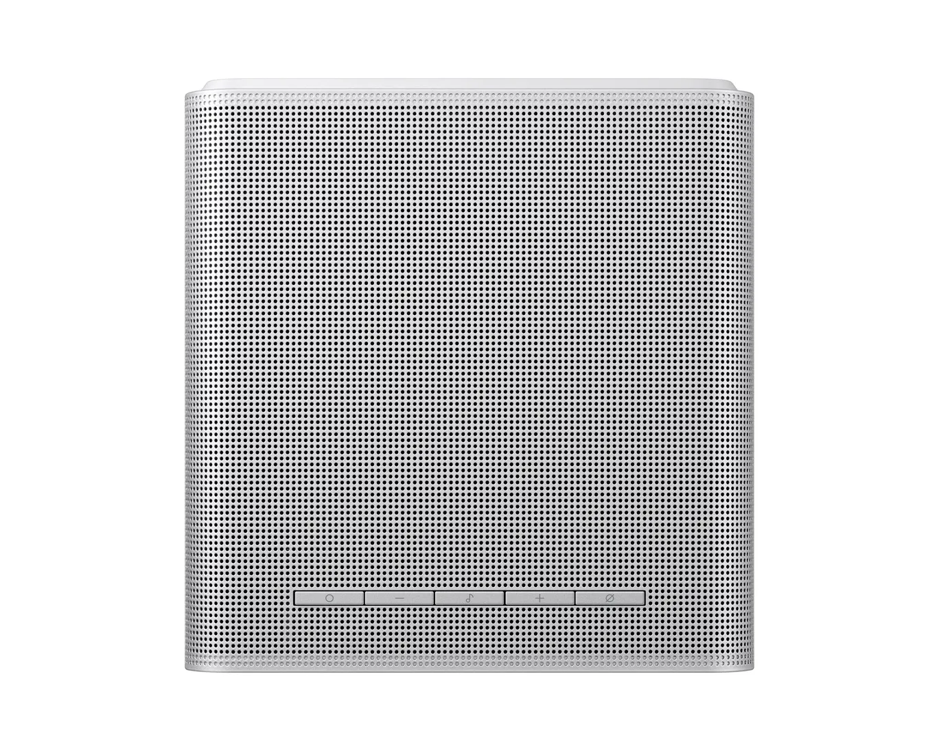 Music Studio 7 LS71H WiFi-Bluetooth Wireless Speaker (2026) - 9