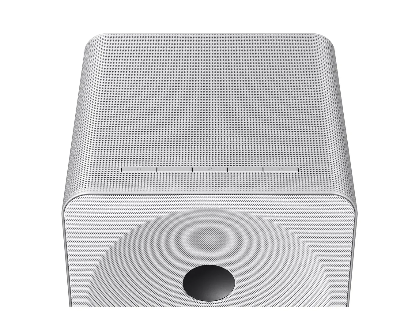 Music Studio 7 LS71H WiFi-Bluetooth Wireless Speaker (2026) - 7