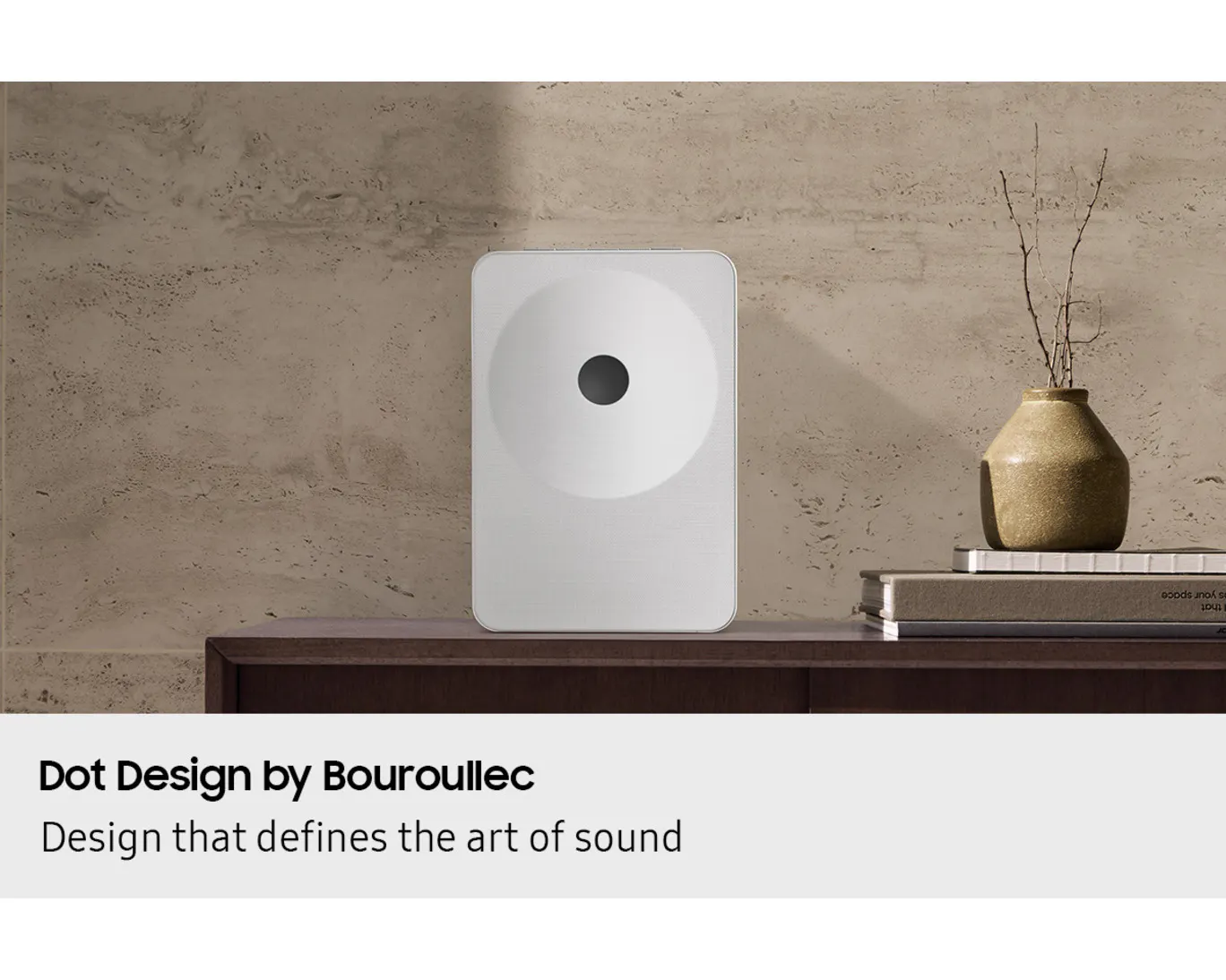 Music Studio 7 LS71H WiFi-Bluetooth Wireless Speaker (2026) - 15