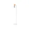 Thora Floor Lamp - White