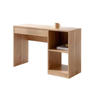 Sholid Study Table 1.1m