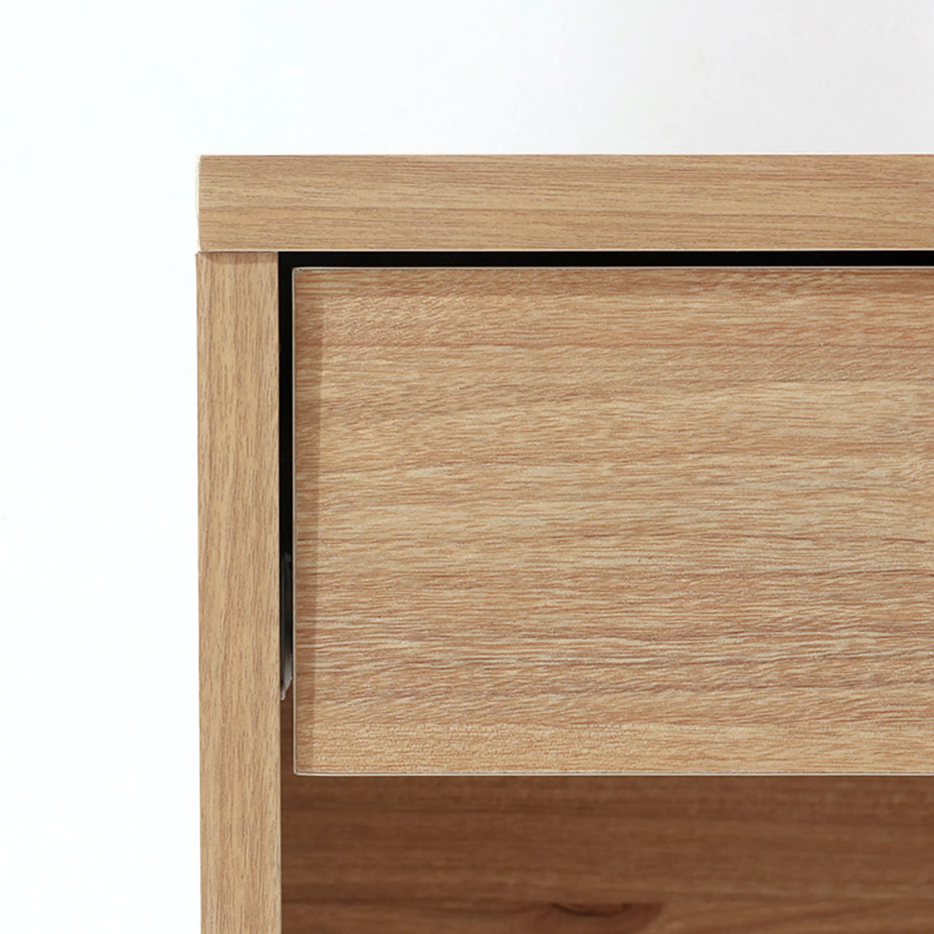 Sholid Study Table 1.1m - 7